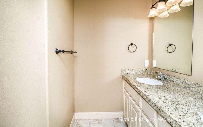 Building Photo - 2023 88th St