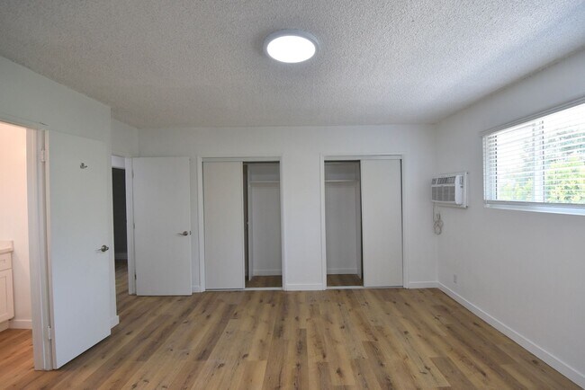 Building Photo - 5440 Quakertown Ave