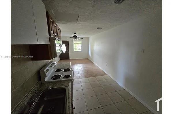 Building Photo - 13451 SW 268th St