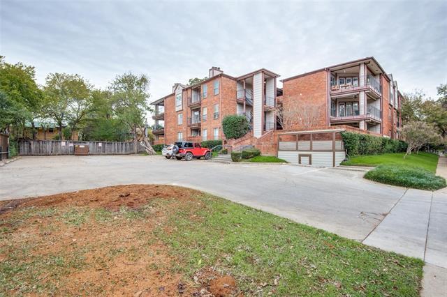 Building Photo - 4510 Druid Ln