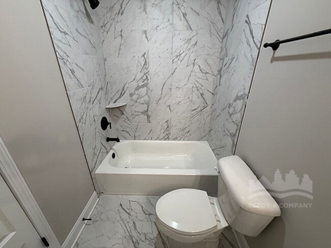 Building Photo - 9754 Ryder Spgs Dr