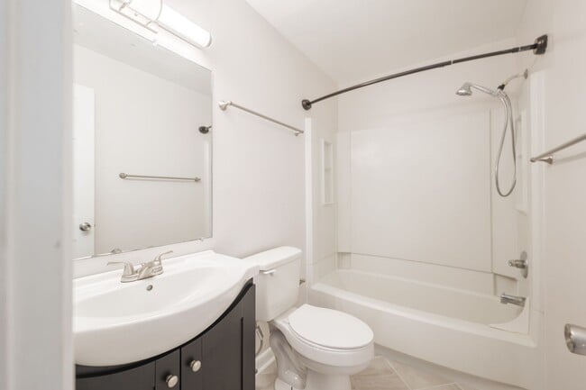 Building Photo - Fabulous Home for Rent in Gravel Hill!