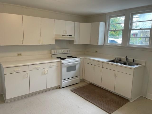 Building Photo - 616 Seabreeze Dr