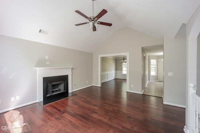 Building Photo - 43 Keith's Ct