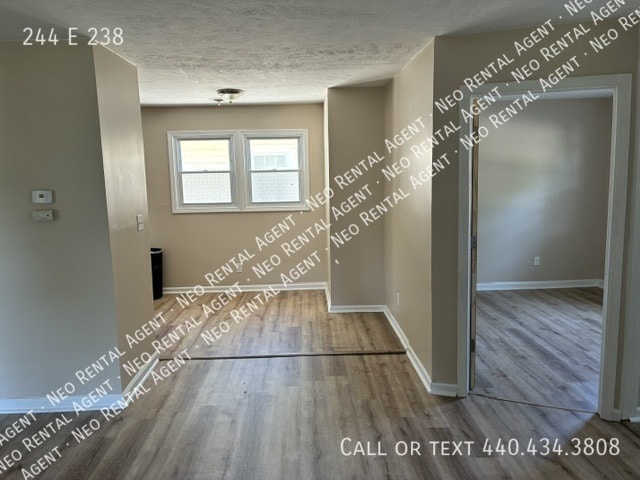Building Photo - 244 E 238-