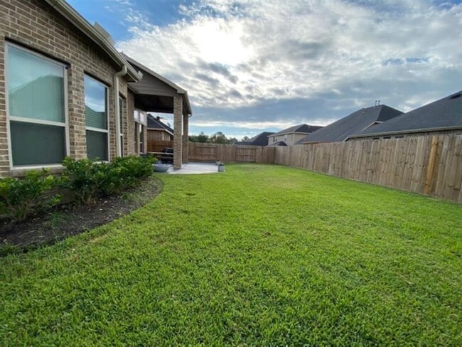 Building Photo - 13126 Liberty Sky Ln