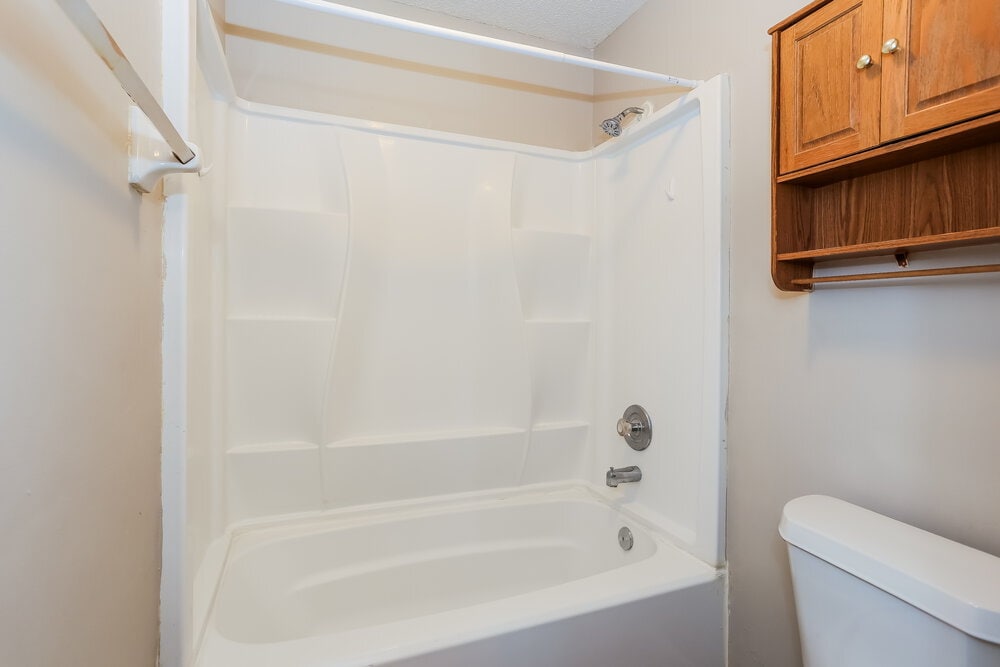 Building Photo - 7656 Arble Dr