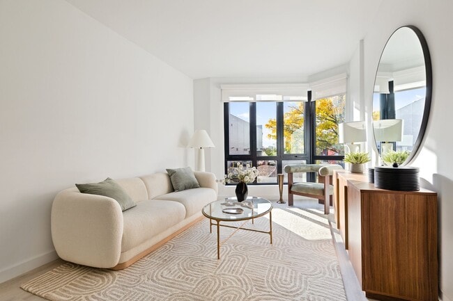 Building Photo - 2971 Shell Rd