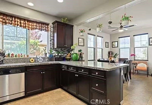 Building Photo - 3155 E Chip Smith Way