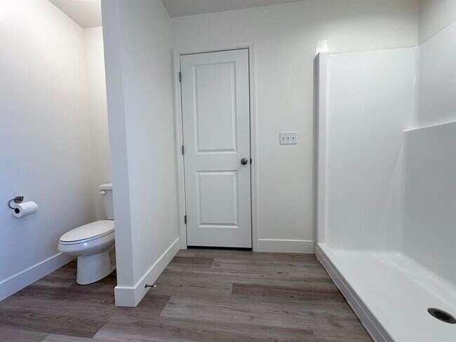 Building Photo - 225 W 950 S