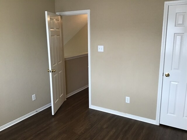 Building Photo - 10227 Rolleston Ln