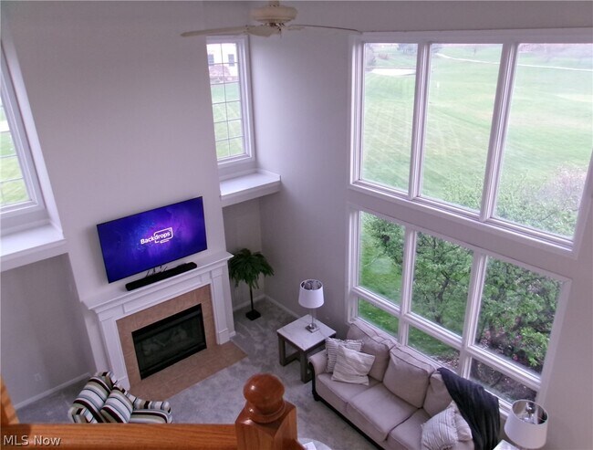 Building Photo - 3473 Churchill Downs