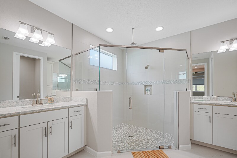 Building Photo - 9431 Paradise Dr