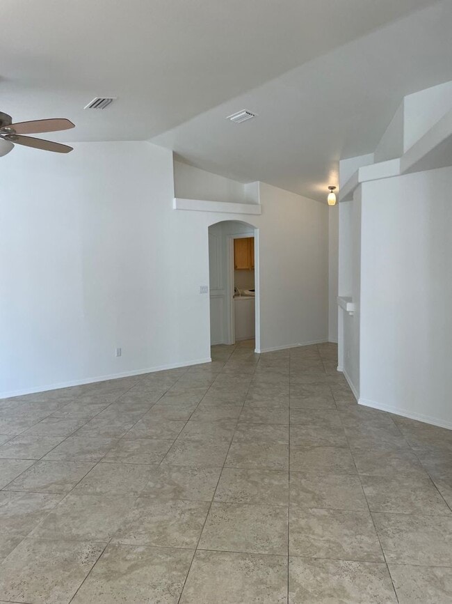 Building Photo - Coming Soon! DO NOT DISTURB TENANTS!