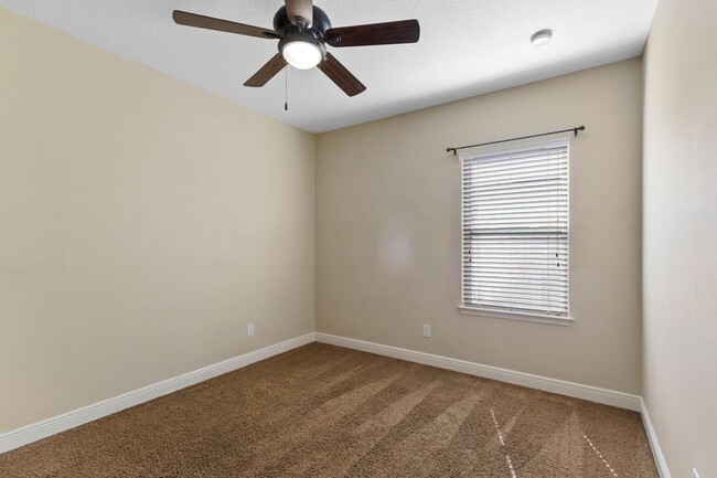 Building Photo - New Rental