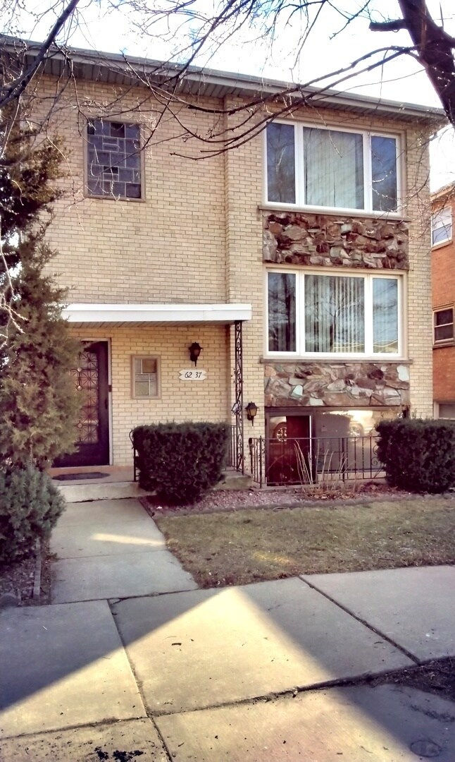 Building Photo - 6237 W 63rd St