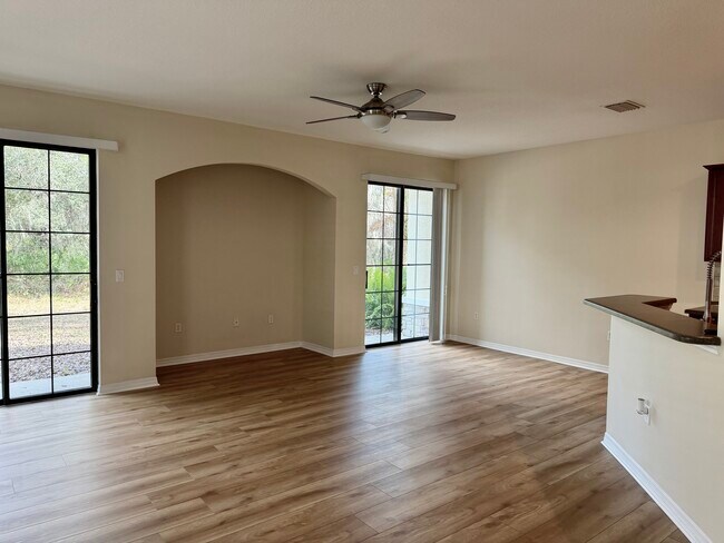 Building Photo - 5610 Kingletsound