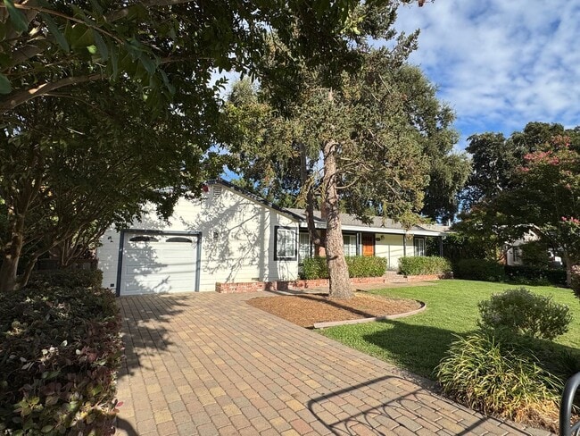 Building Photo - Love This House!