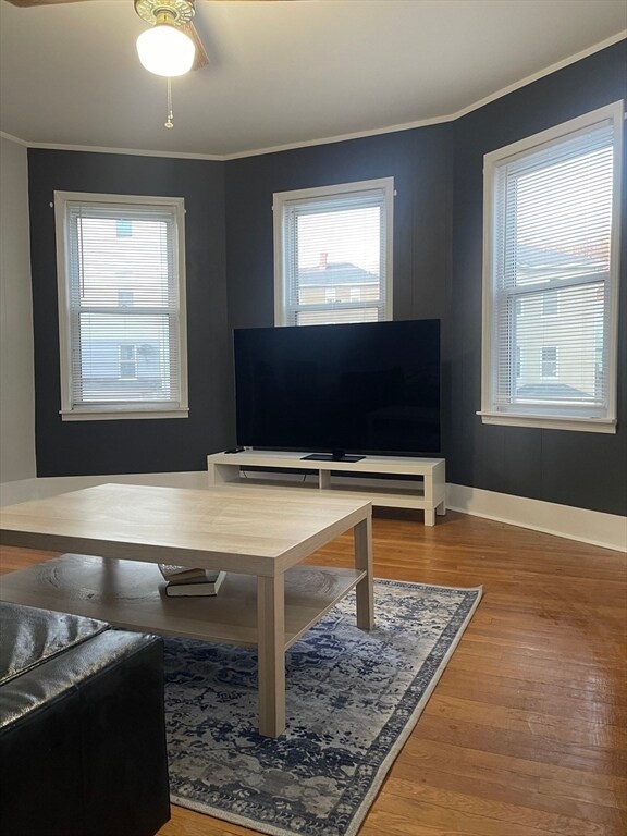 Building Photo - 12 E Shelby St