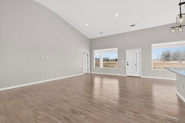 Building Photo - 9 Leibel Ct