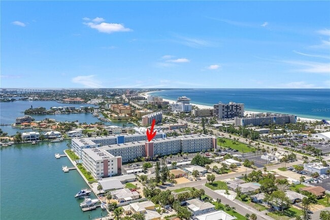 Building Photo - 5575 Gulf Blvd