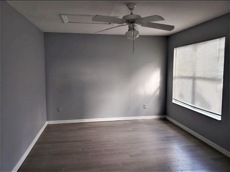 Building Photo - 914 Caribbean Dr