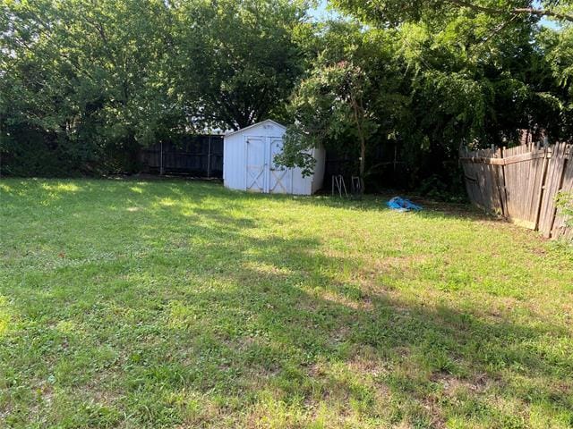 Building Photo - 1417 Caplin Dr