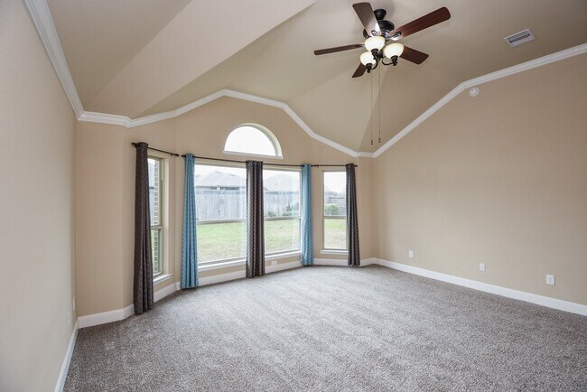 Building Photo - 10523 Texas Sage Way