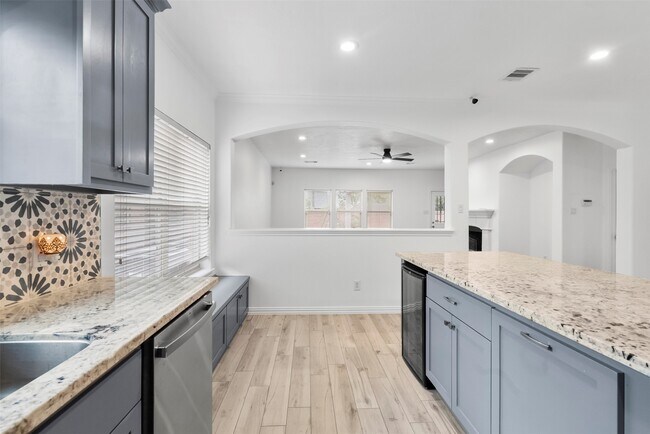 Building Photo - 2610 Cypress Springs Dr