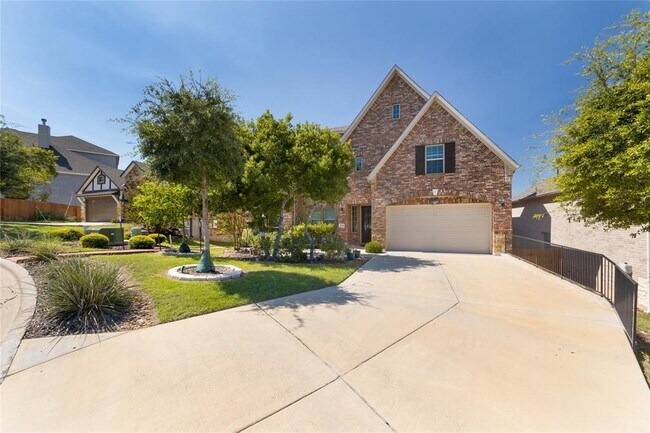 Building Photo - 5104 Alonso Dr