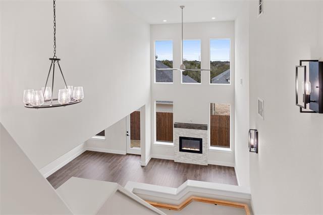 Building Photo - 5702 Barkridge Dr