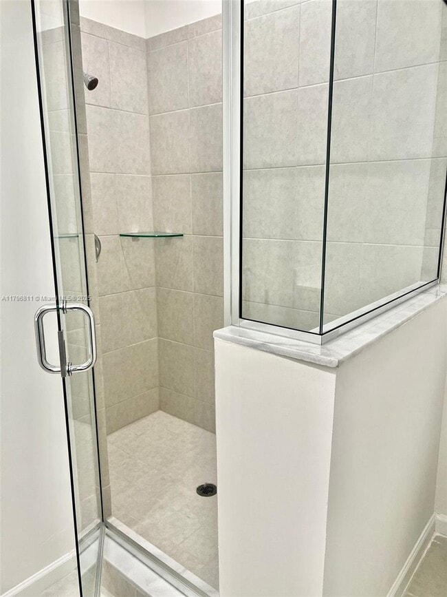Building Photo - 209 SW 159th Way