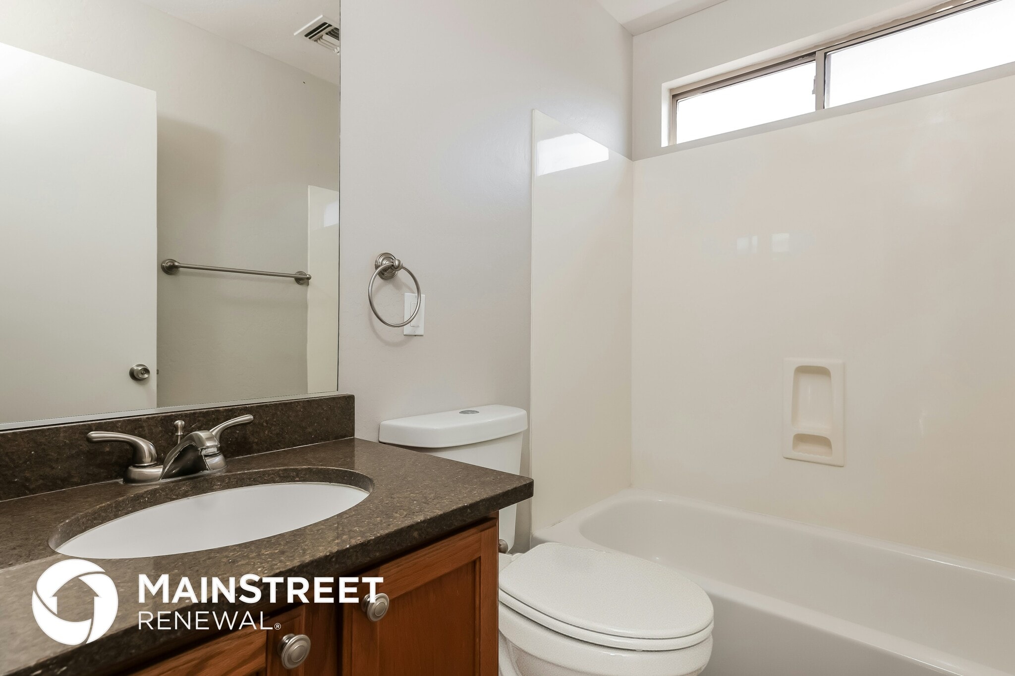 Building Photo - 12330 W Valentine Ave