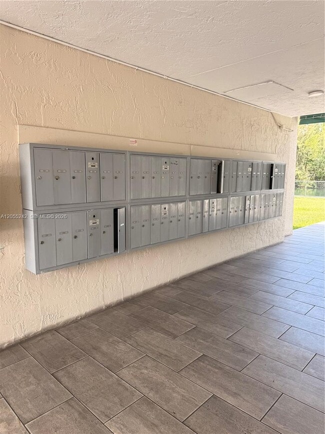 Building Photo - 8240 SW 210th St