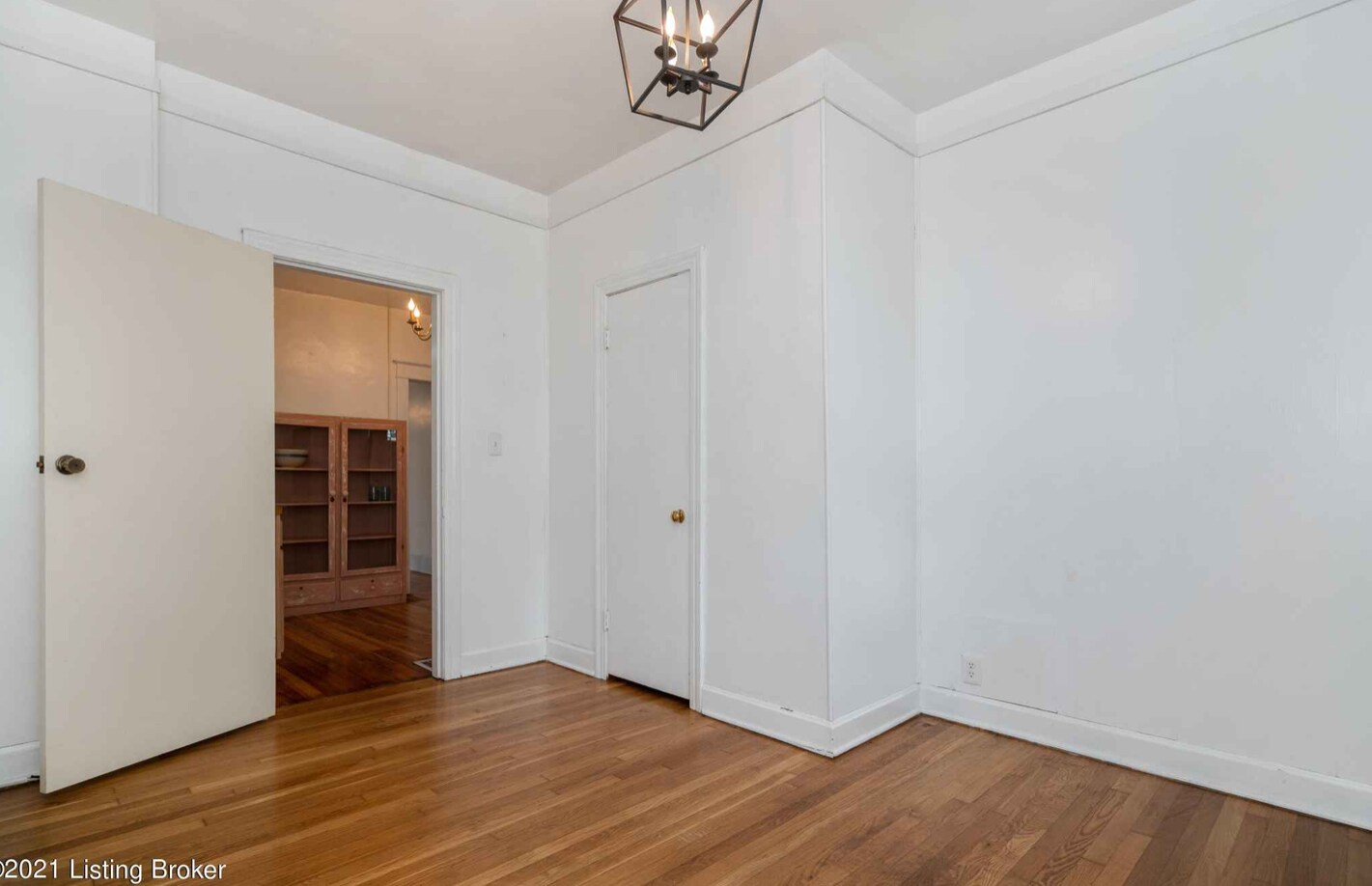 Building Photo - 127 N Charlton St