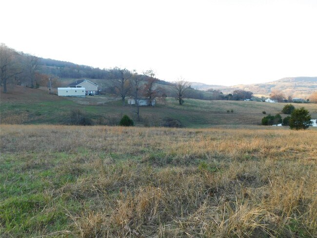 Building Photo - 1465 Co Rd 933