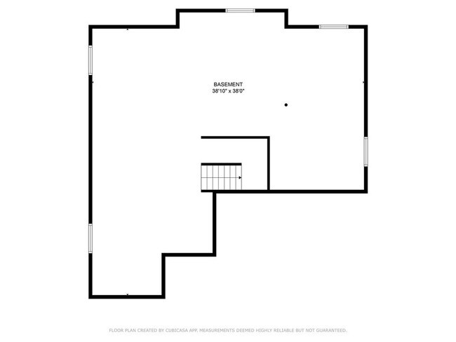 Building Photo - 4 Bedroom Dream Home waiting for you!