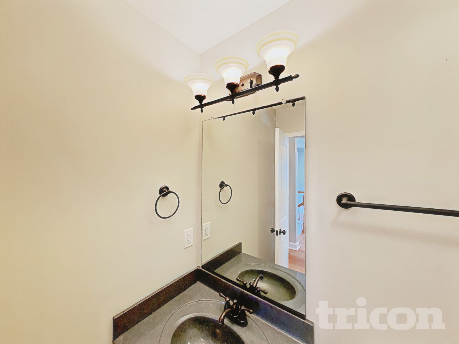 Building Photo - 1159 Folkstone Ridge Ln