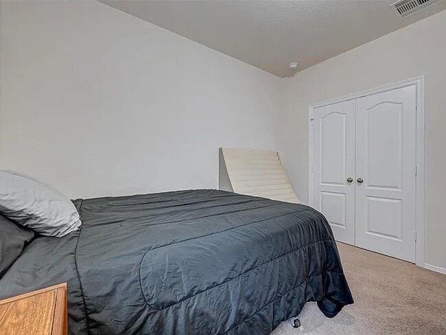 Building Photo - 9819 Swindale Ridge Ln