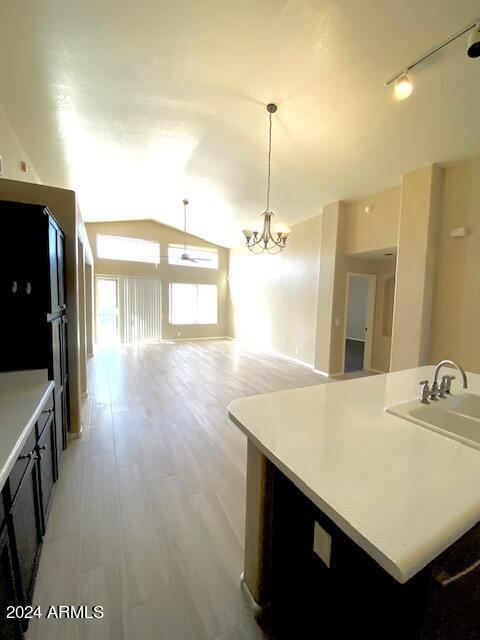 Building Photo - 3950 E Agave Rd