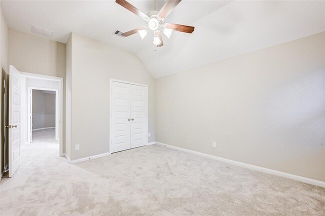 Building Photo - 14017 Northline Lake Dr