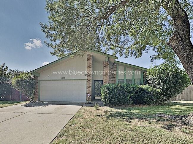 Primary Photo - 4202 Glenlawn Ct