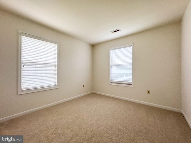 Building Photo - 13573 Gelding Pl