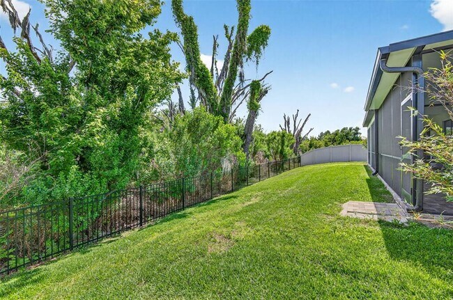 Building Photo - 8060 Roma Dune Dr