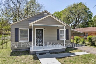 Building Photo - 535 Gilleas Rd