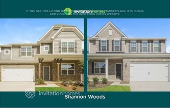 Building Photo - 2363 Ravenglass Wy