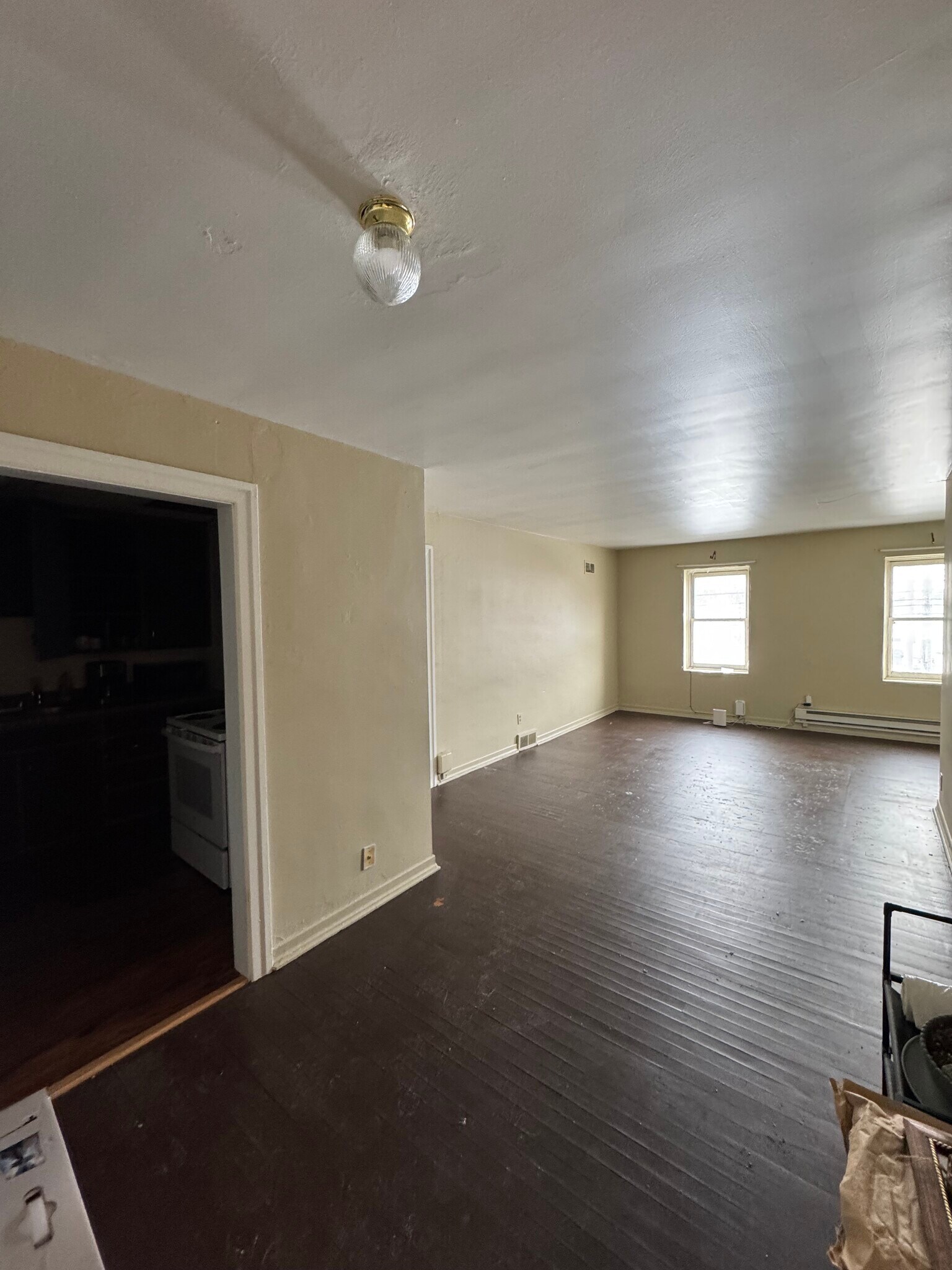 Building Photo - 3289 S Main St