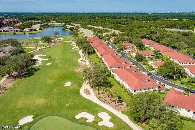 Building Photo - 640 Lalique Cir