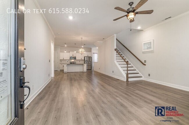 Building Photo - 353 Moira Cir