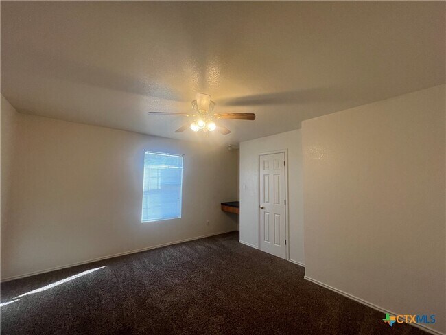 Building Photo - 1205 Industrial Blvd